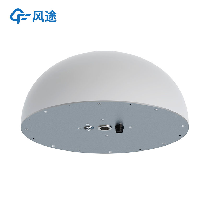 一文了解GNSS接收器，組件、使用方法等