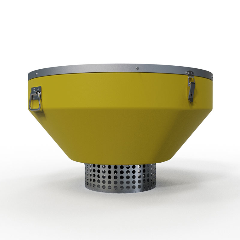 智慧水務如何實現(xiàn)水質(zhì)監(jiān)測的自動化?