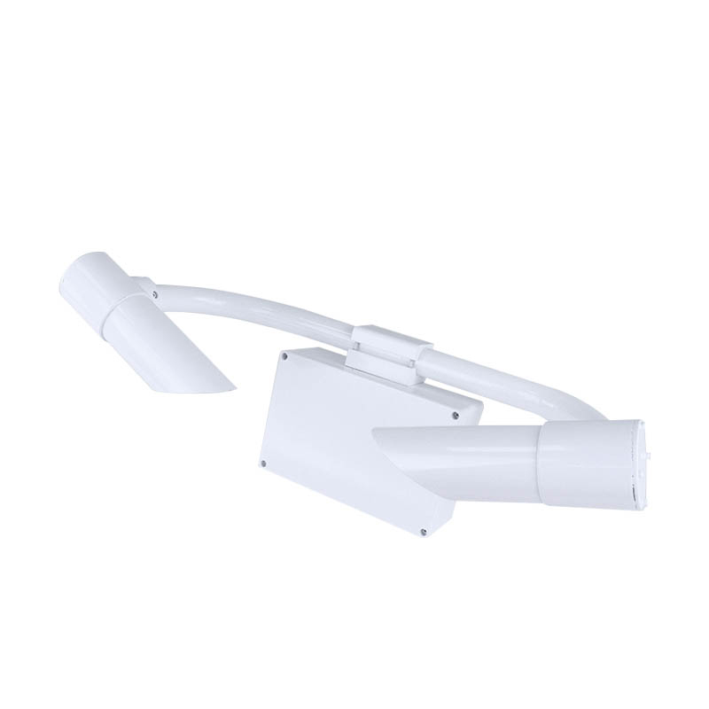 天氣現(xiàn)象儀的應(yīng)用及特點