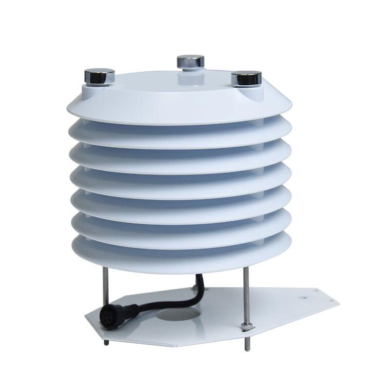 什么是空氣質量傳感器,空氣質量傳感器知識介紹