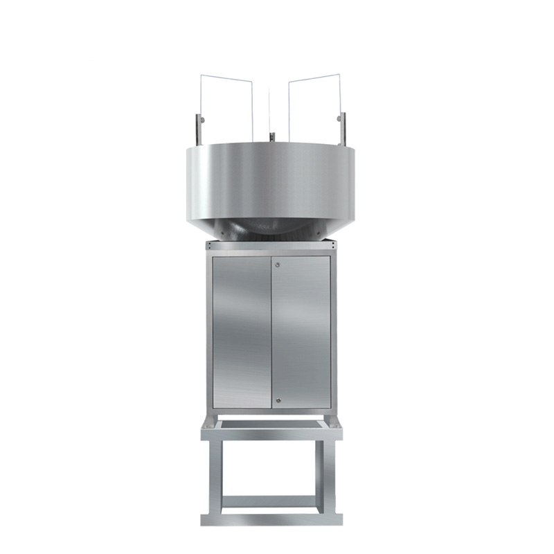 高空測報燈是什么設備？它的作用是什么？