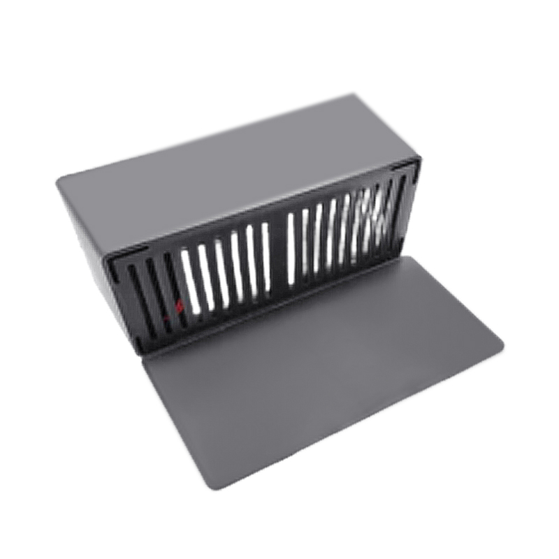 白蟻監(jiān)測設(shè)備