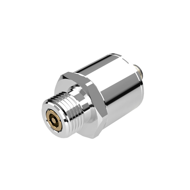 油品電導率傳感器