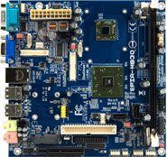 供應Mini-ITX主板EPIA-M830 廠家直銷與世界工廠網產品信息庫詳解